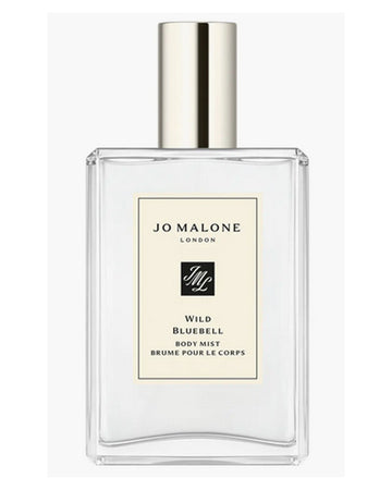 Jo Malone London Wild Bluebell Body Mist