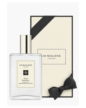 Jo Malone London Wild Bluebell Body Mist