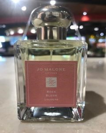 Jo Malone London Rose Blush Cologne 50ml