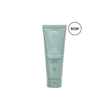 Aveda Ss Replenishing Conditioner