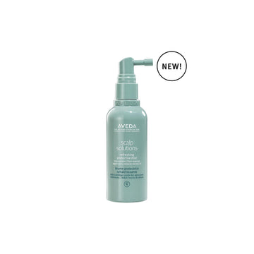 Ss Refreshing Protective Mist