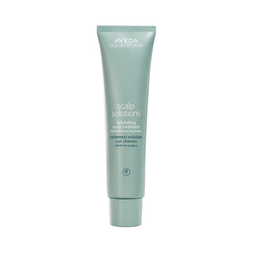 Ss Exfoliating Scalp Treatment