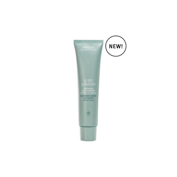 Aveda Ss Exfoliating Scalp Treatment