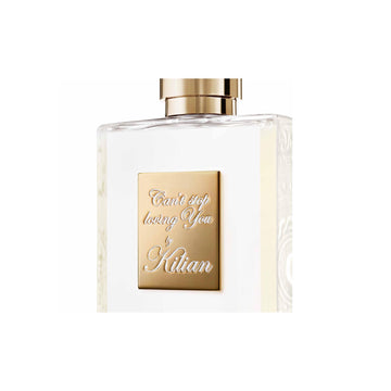 KILIAN CAN'T STOP LOVING YOU REFILLABLE PERFUME