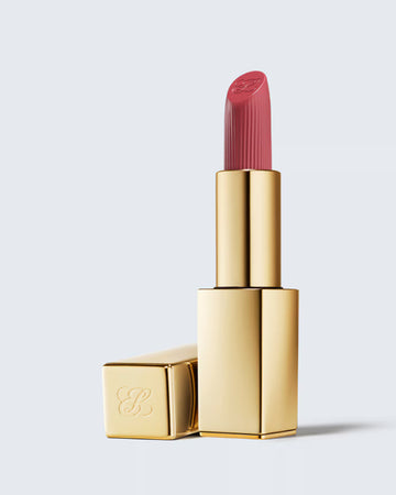 Estee Lauder Pure Color Matte Lipstick Creme