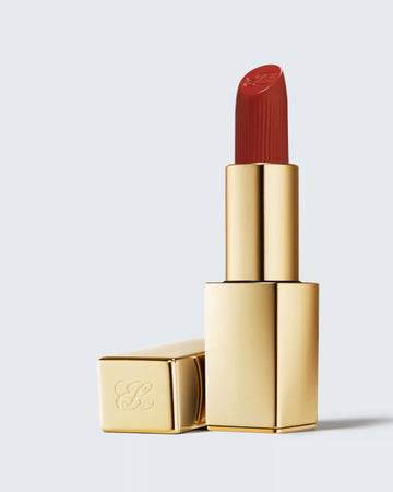 Estée Lauder Pure Color Matte Lipstick