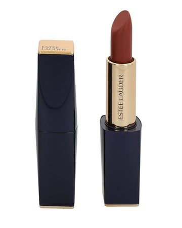 Estee Lauder - Pure Color Envy Matte Sculpting Lipstick - # 567