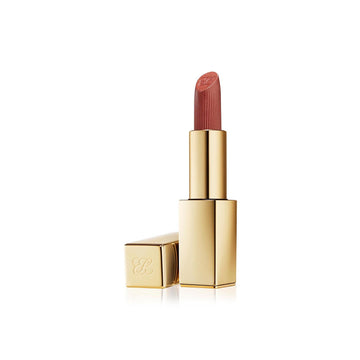 Estée Pc Lipstick Hi-lustre