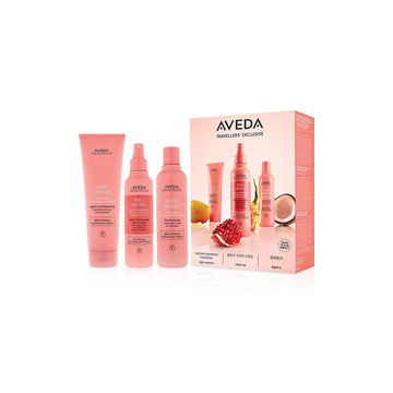 Aveda Tr Fy23 Nutriplenish Light