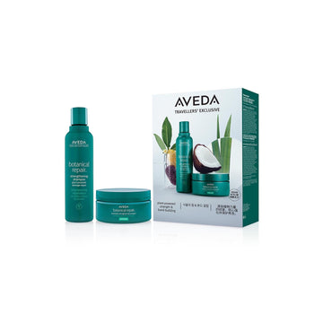 Aveda Tr Fy23 Botanical Repair