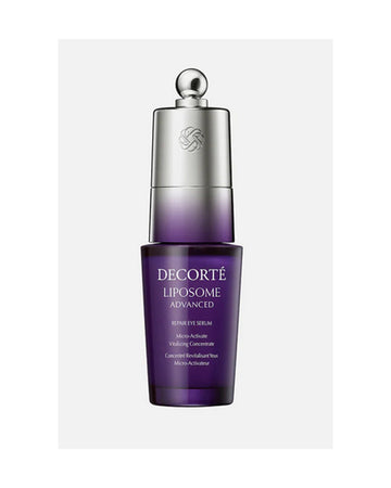 Liposome Advanced Repair Eye Serum 20ml