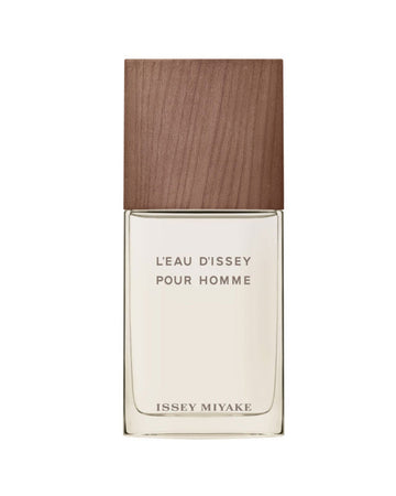 Im L'eau D'issey Pour Homme Eau & Vertiver 100ml