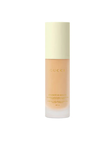 Gucci Matte Liquid Fair Foundation N° 180W 30 ml