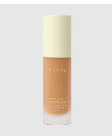 260W, Online Exclusive Éternité de Beauté SPF Foundation