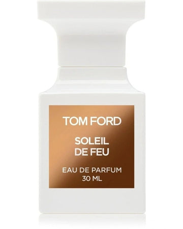 Soleil De Feu 50ml