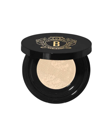 BOBBI BROWN Luxe Radiance Loose Powder • 10g