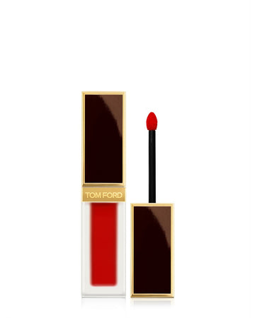 Liquid Lip Luxe Matte 16 Scarlet Rouge