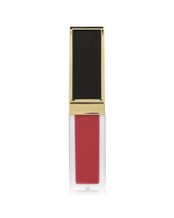 Liquid Lip Luxe Matte 129 Carnal Red