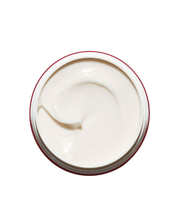 CLARINS Masvelt Advanced Body Firming & Shaping Cream