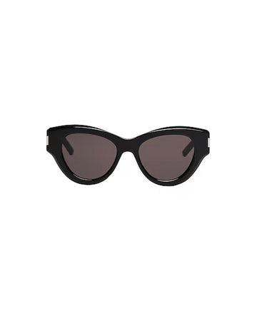 Sl 506-001 51 Acetate Black Black F