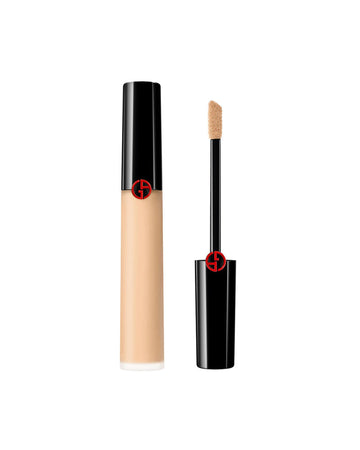 GIORGIO ARMANI POWER FABRIC CONCEALER FG 2 2