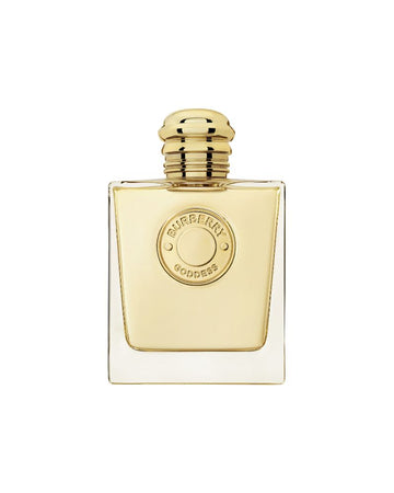 Goddess EDP 100ml