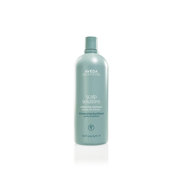 Ss Balancing Shampoo 1,000ml