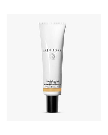 Bobbi Brown Vitamin Enriched Skin Tint SPF 15, Medium 2