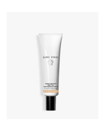 Bobbi Brown Vitamin Enriched Skin Tint  SPF 15 LIGHT 3 50ML