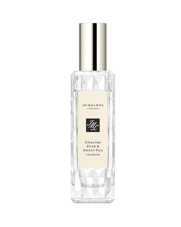 Jo Malone London English Pear & Sweet Pea Cologne