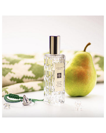 Jo Malone London English Pear & Sweet Pea Cologne