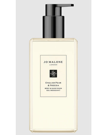 Jo Malone London English Pear & Freesia Body & Hand Wash 500ml