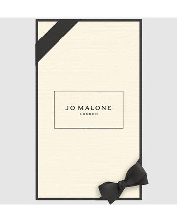 Jo Malone Wild Bluebell Body & Hand Wash