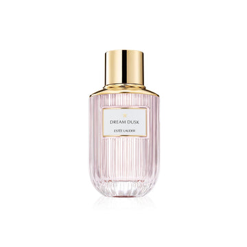 Estée Dream Dusk 100ml