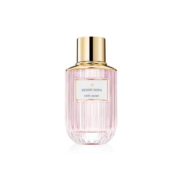 Estée Desert Eden 100ml