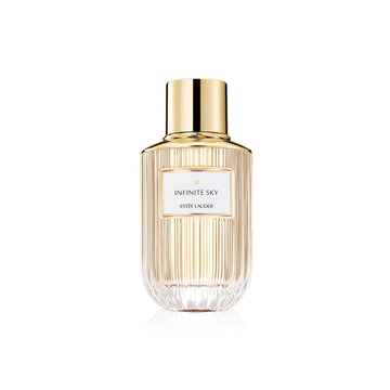 Estée Infinite Sky 100ml