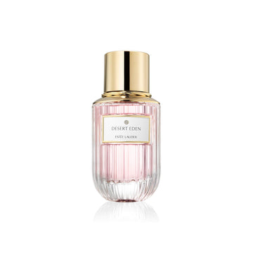 Estée Desert Eden 40ml