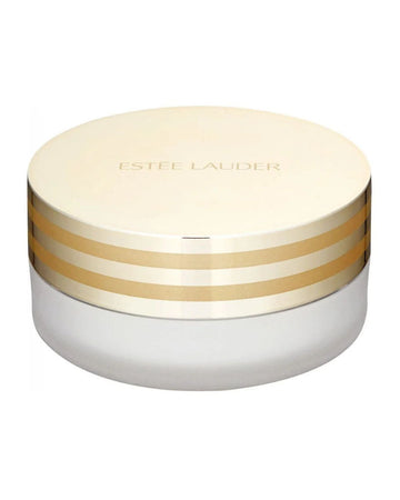 Estée Lauder Advanced Night Micro Cleansing Balm 70ml