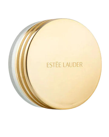 Estée Lauder Advanced Night Micro Cleansing Balm 70ml