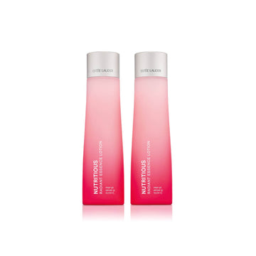 Estée Nutritious Radiant Essence Lotion