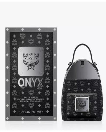 Onyx 50ml EDP