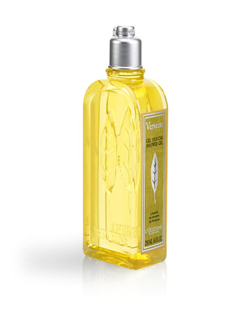 Verbena Shower Gel 250ml