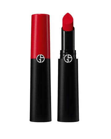 GIORGIO ARMANI Lip Power Intense Matte 400