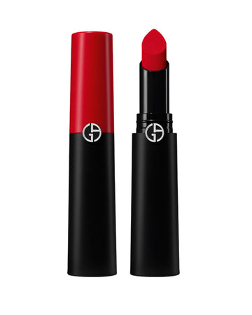 GIORGIO ARMANI Lip Power Intense Matte 400