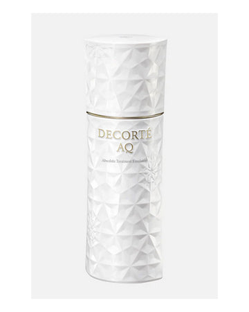 Aq Absolute Treatment Micro-radiance Emulsion I