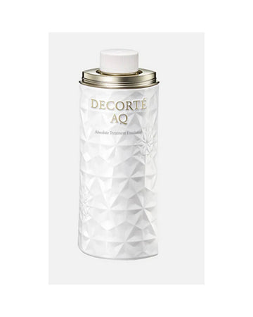 Aq Absolute Treatment Micro-radiance Emulsion I