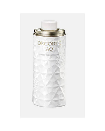 Aq Absolute Treatment Micro-radiance Emulsion I