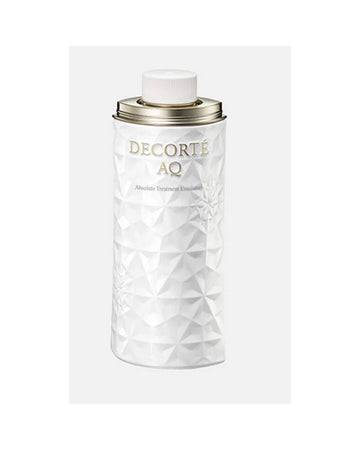 Aq Absolute Treatment Micro-radiance Emulsion Ⅱ