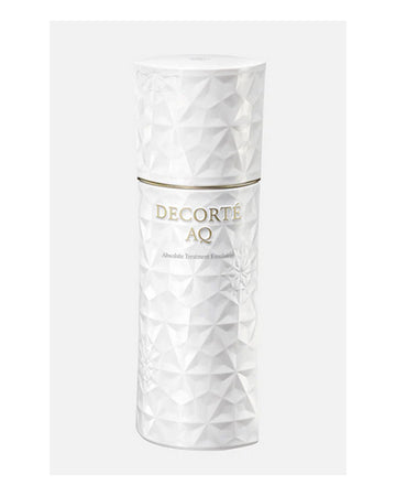 Aq Absolute Treatment Micro-radiance Emulsion Ⅲ