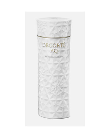 Aq Absolute Treatment Hydrating Lotion I